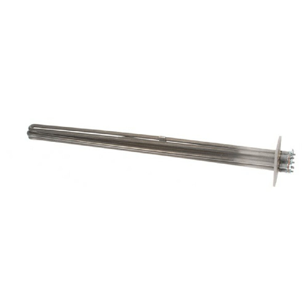 Sterling Multi-Mixer SOP55-5609 Heating Element 7.5kw 208v