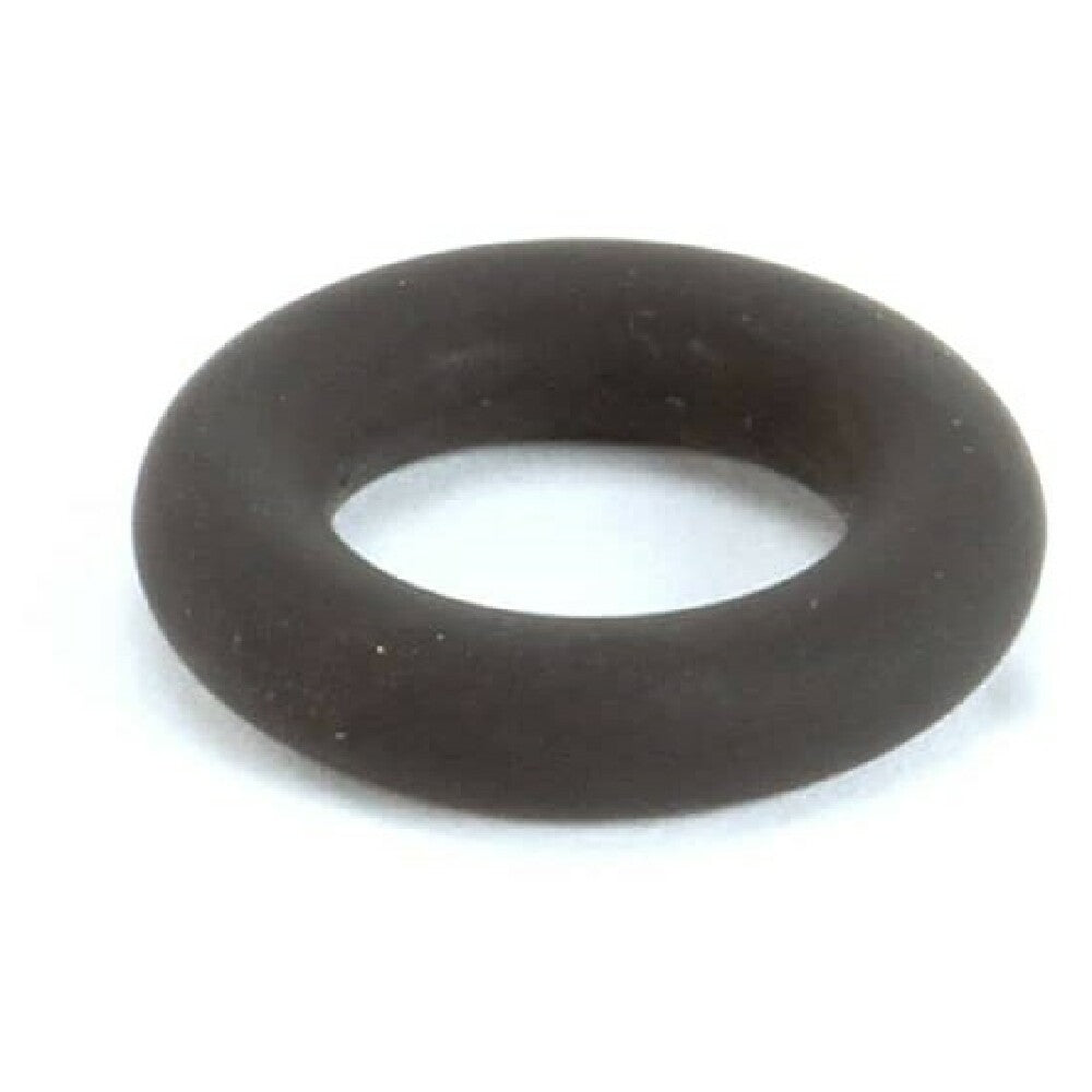 Stero P57-2787 O Ring #311 Viton