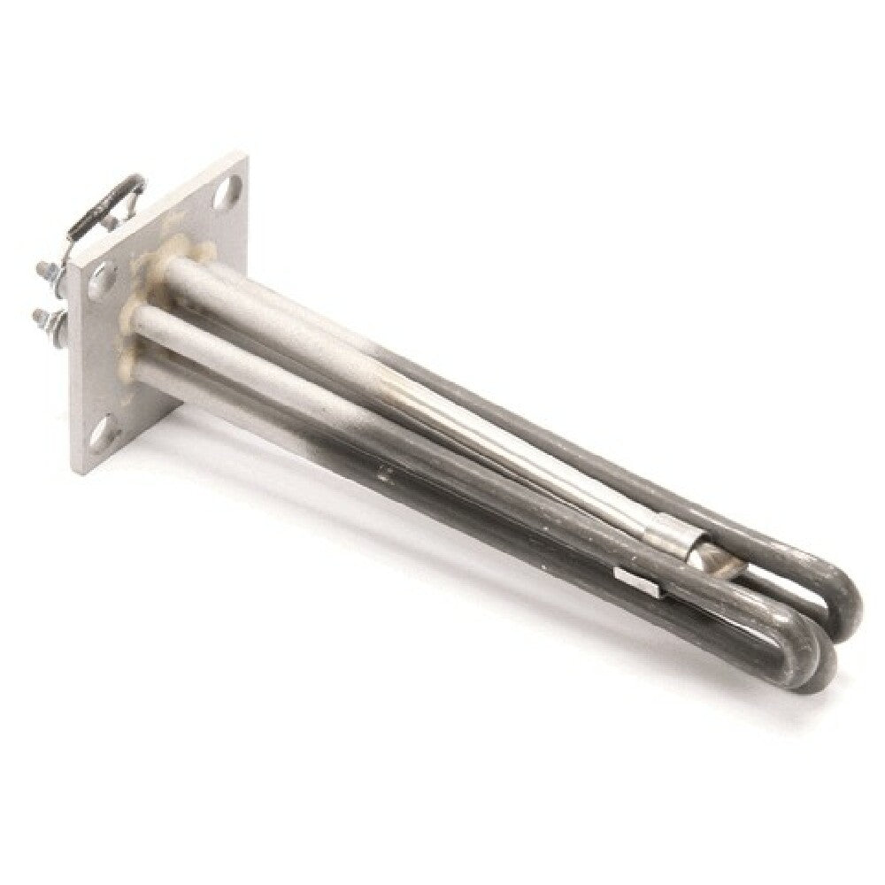 Stero 0P-556387 Cxi6122 04 Heating Element 4kw