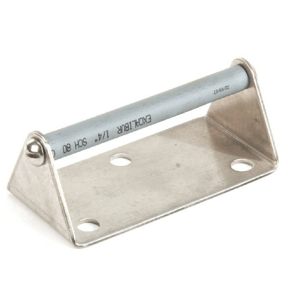 Sterling Multi-Mixer 0A-103314 Handle S/s Door For Sct Models