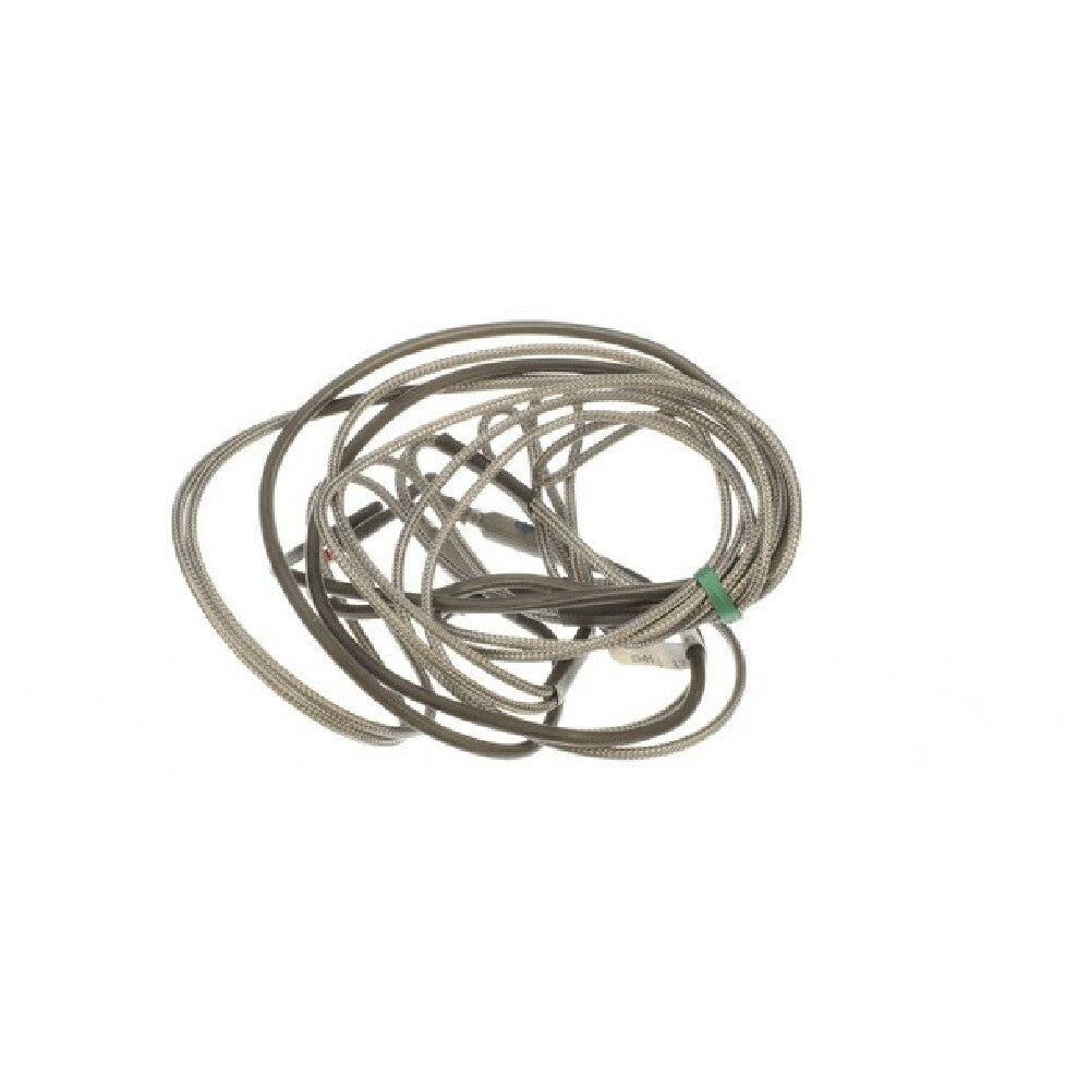 Master-Bilt 17-09290 Drain Line Heater 240v