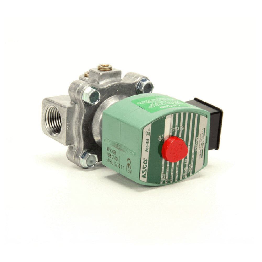 Accutemp AT2E-2087-1 Valve Main Burner