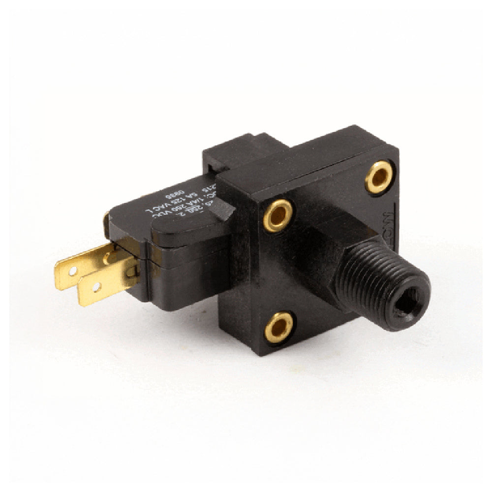 Accutemp AT1E-2647-2 Dual Pressure Switch
