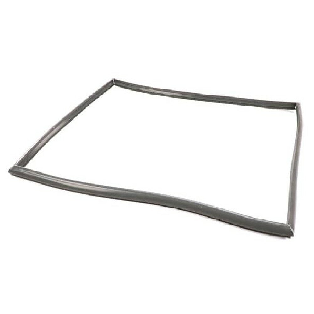 Nu-Vu QUE800F04 Silicone Door Gasket For X5