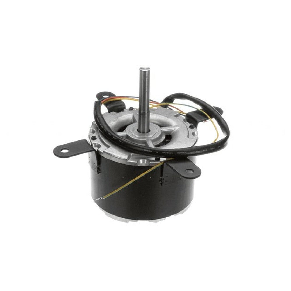 Star Mfg 260-0042 Kit Flat Body Motor X5