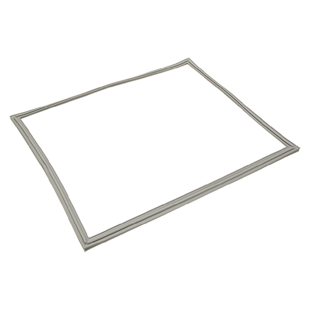 Victory 50907002 Gasket Door Hd Warmer 27.6875" X 23" X 0.625"