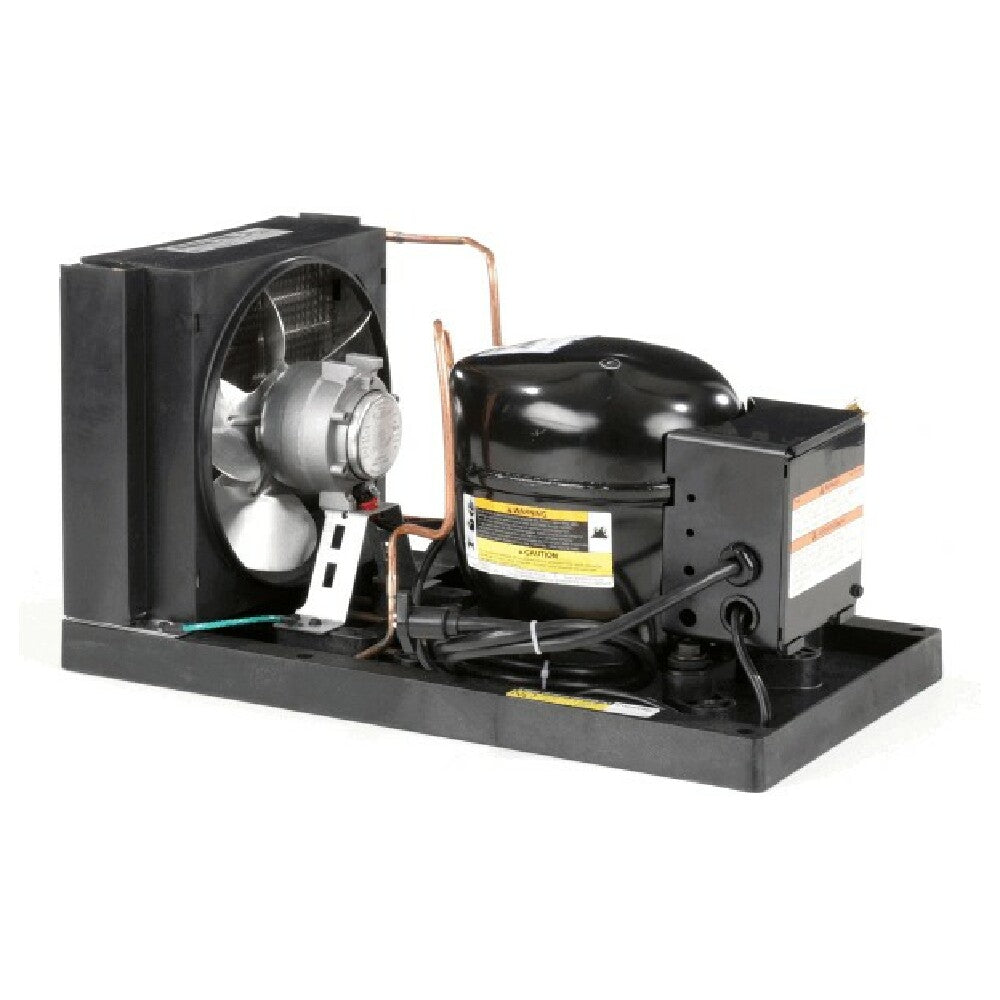 Victory 50850102 Condensing Unit R134a