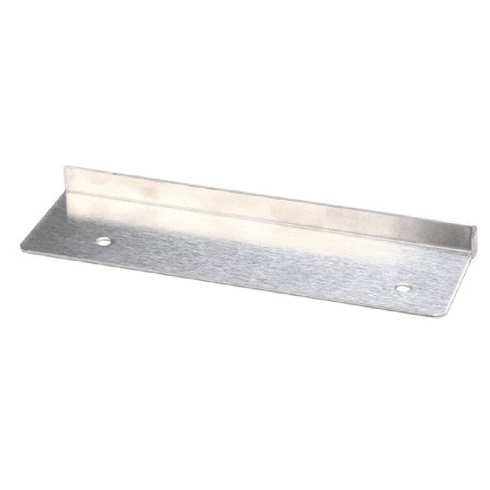 Victory 09356701 Bracket Cutting Brd Lh