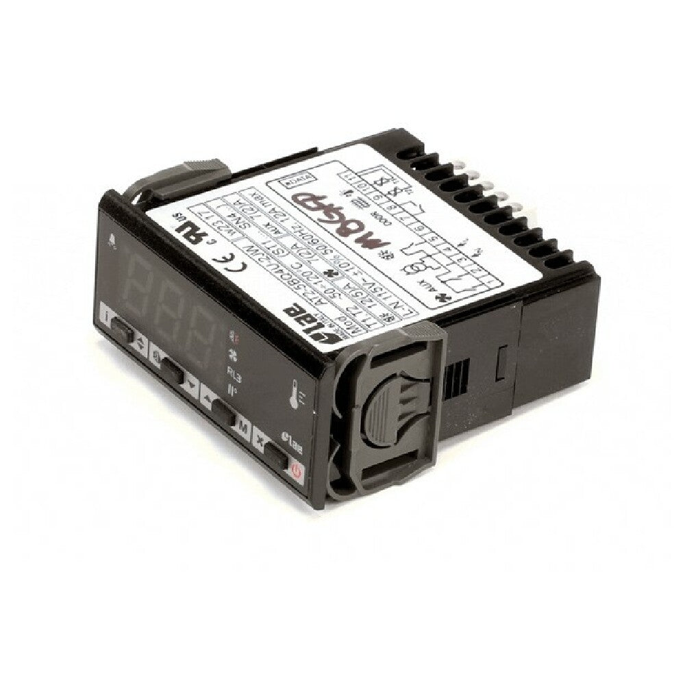 Master-Bilt 19-14243-GFP74 Digital Control Mbgfp74