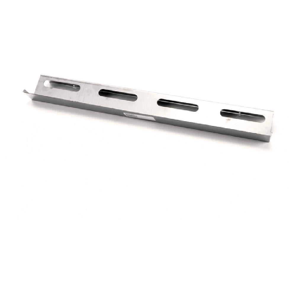 Kairak 7000103 Catch Pan Bracket