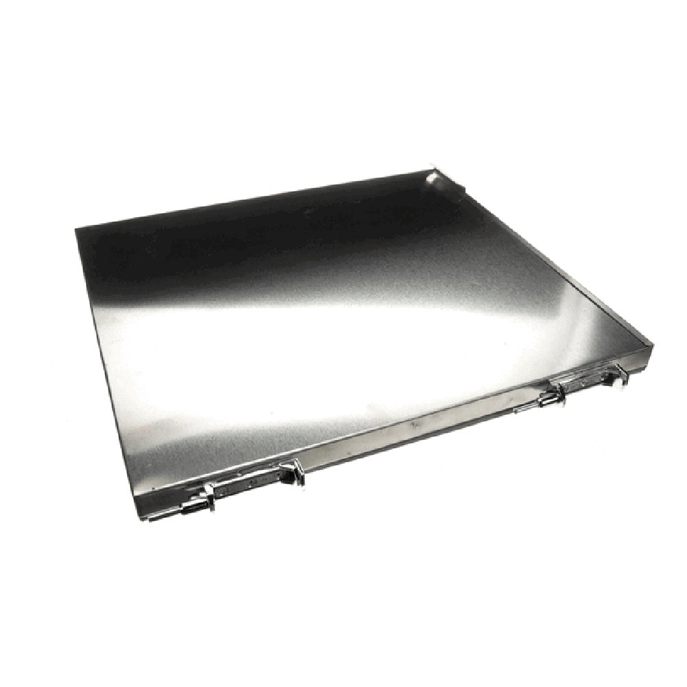 Kairak SK-DOOR-BK001R Door Assembly