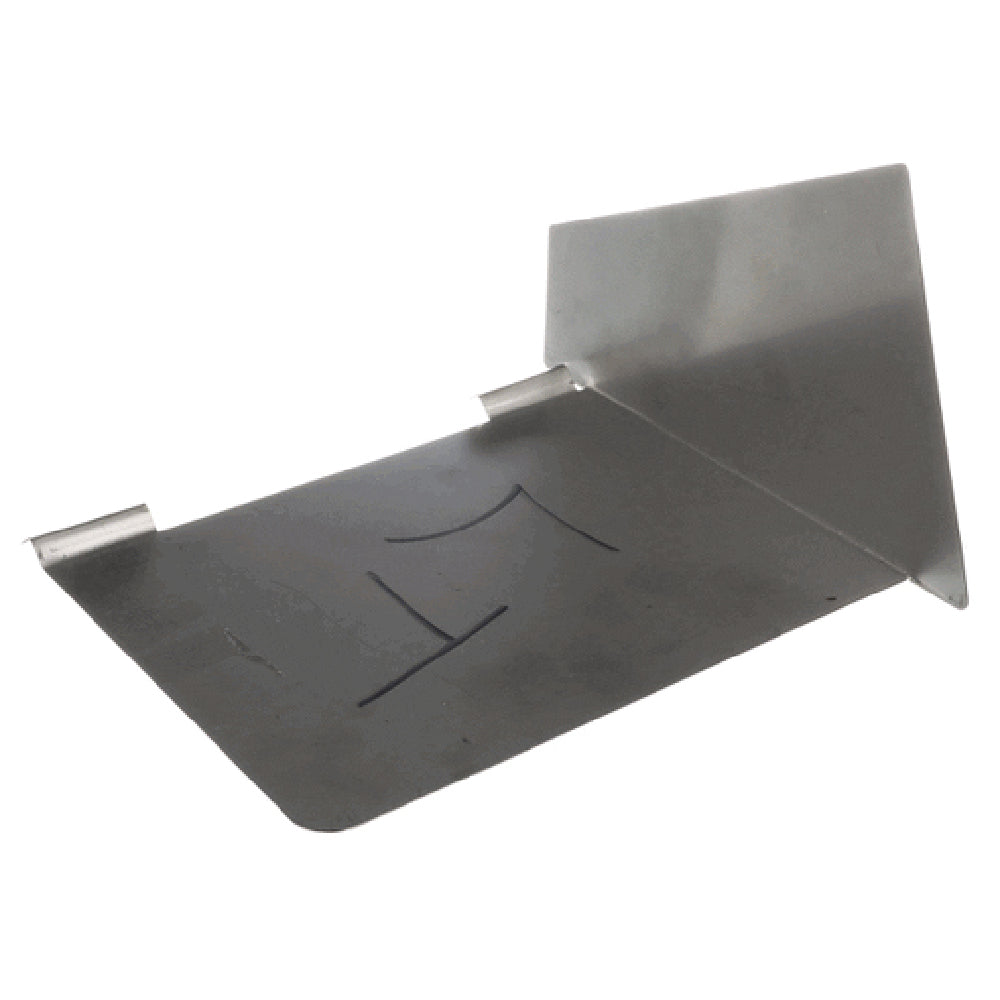 Kairak 6912409 Fan Deflector Lt