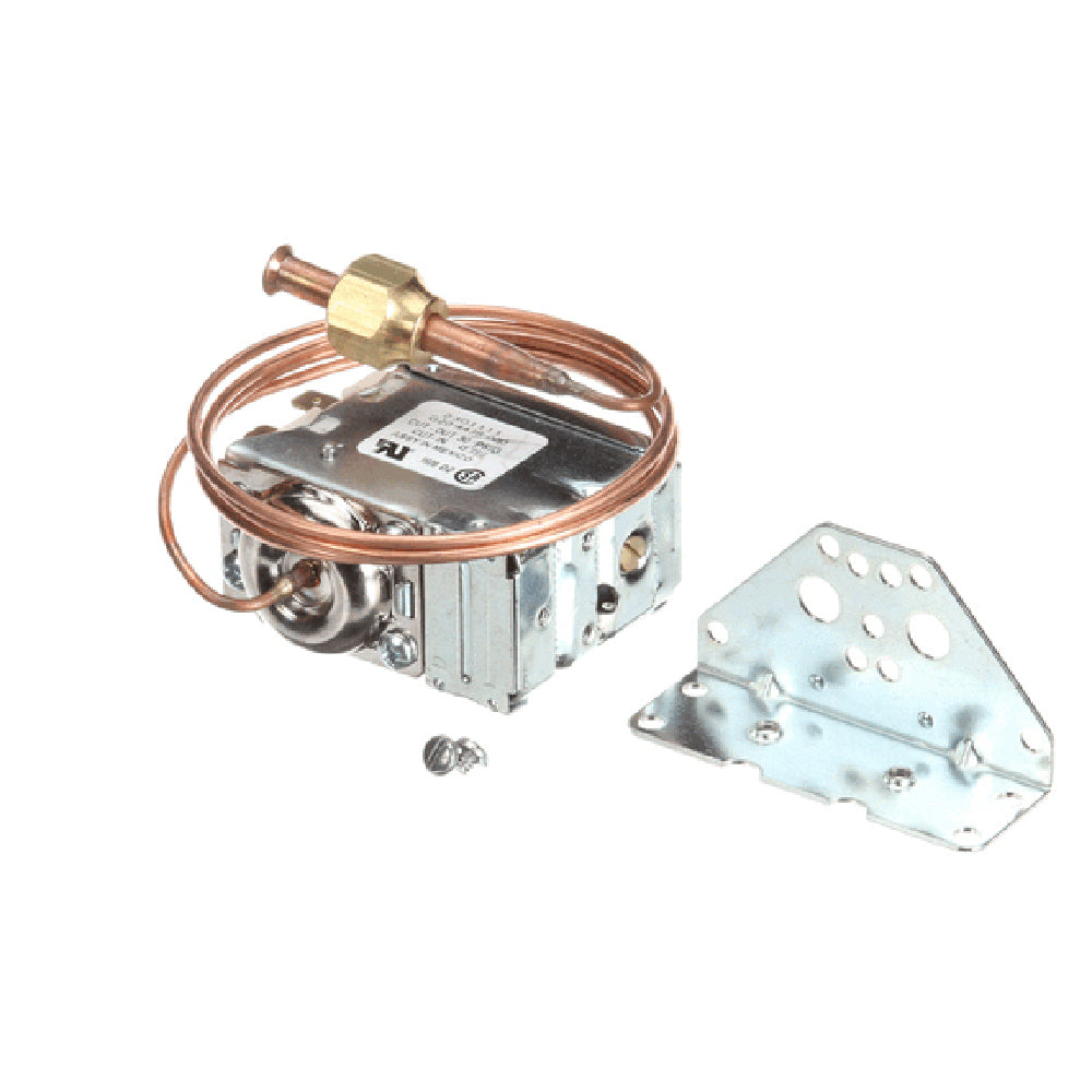 Kairak 2301111 Pressure Control