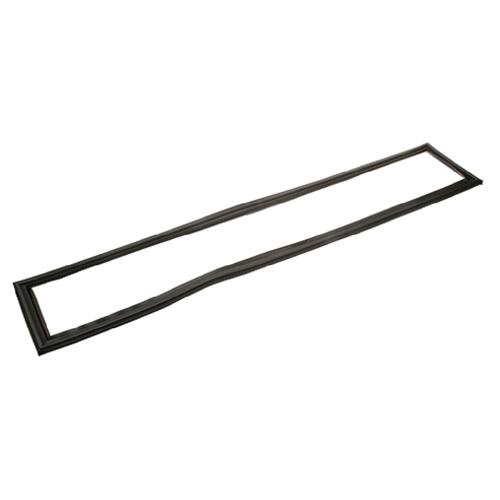 Turbo Air C962300102 Door Gasket 8.25 X 43