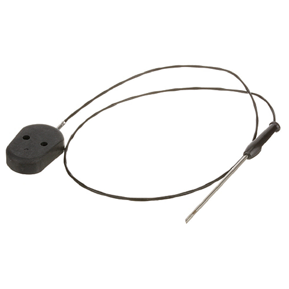 Alto-Shaam ALTPR34298 Probe Meat