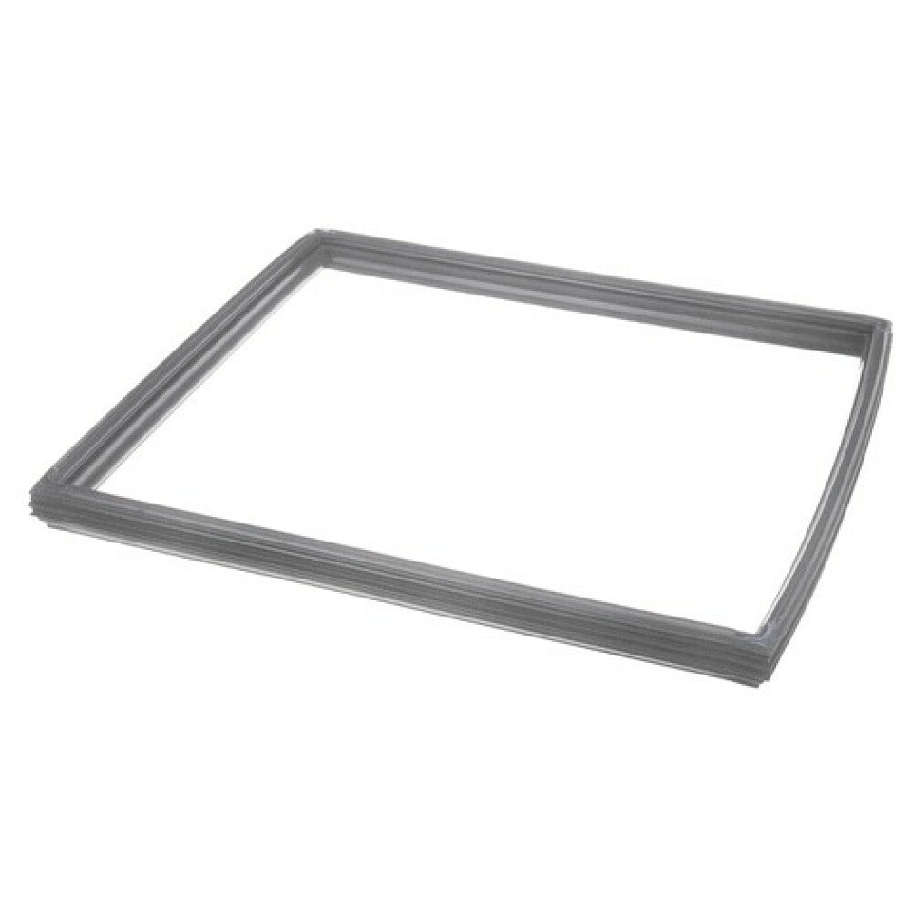 Rational 20.02.549P Door Gasket 15.25x14.125x1.125