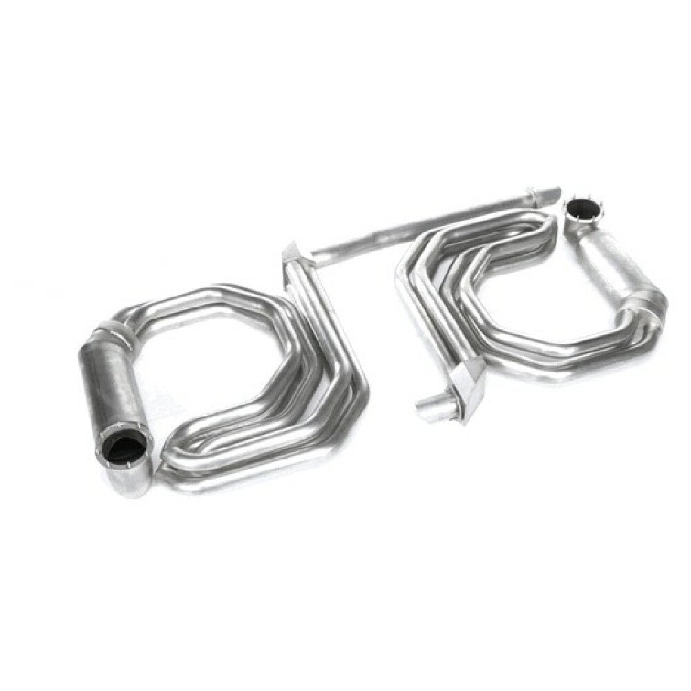 Rational Cooking Systems 87.01.733S Hot Air Heat Exchanger Kit Complete Us