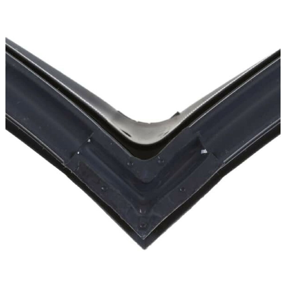 Rational Cooking Systems 20.00.398P Door Gasket