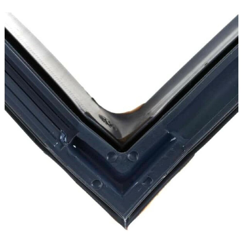 Rational Cooking Systems 5105.1020P Door Gasket