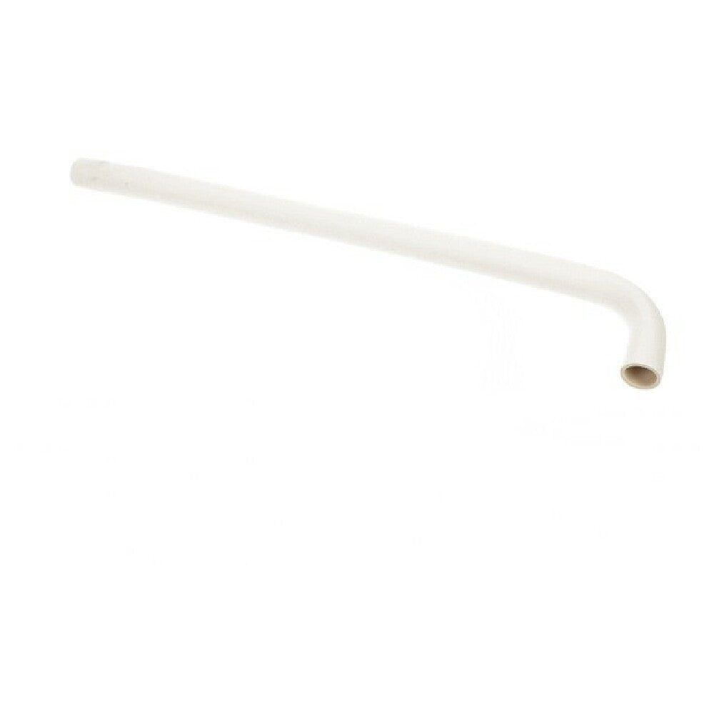 Rational Cooking Systems 44.01.222P Drain Hose Steam Generator