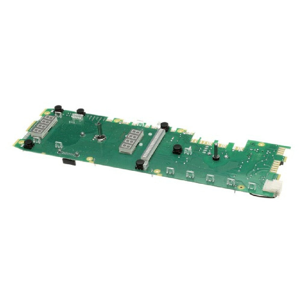 Rational Cooking Systems 42.00.269P Control Pcb Energy Opt