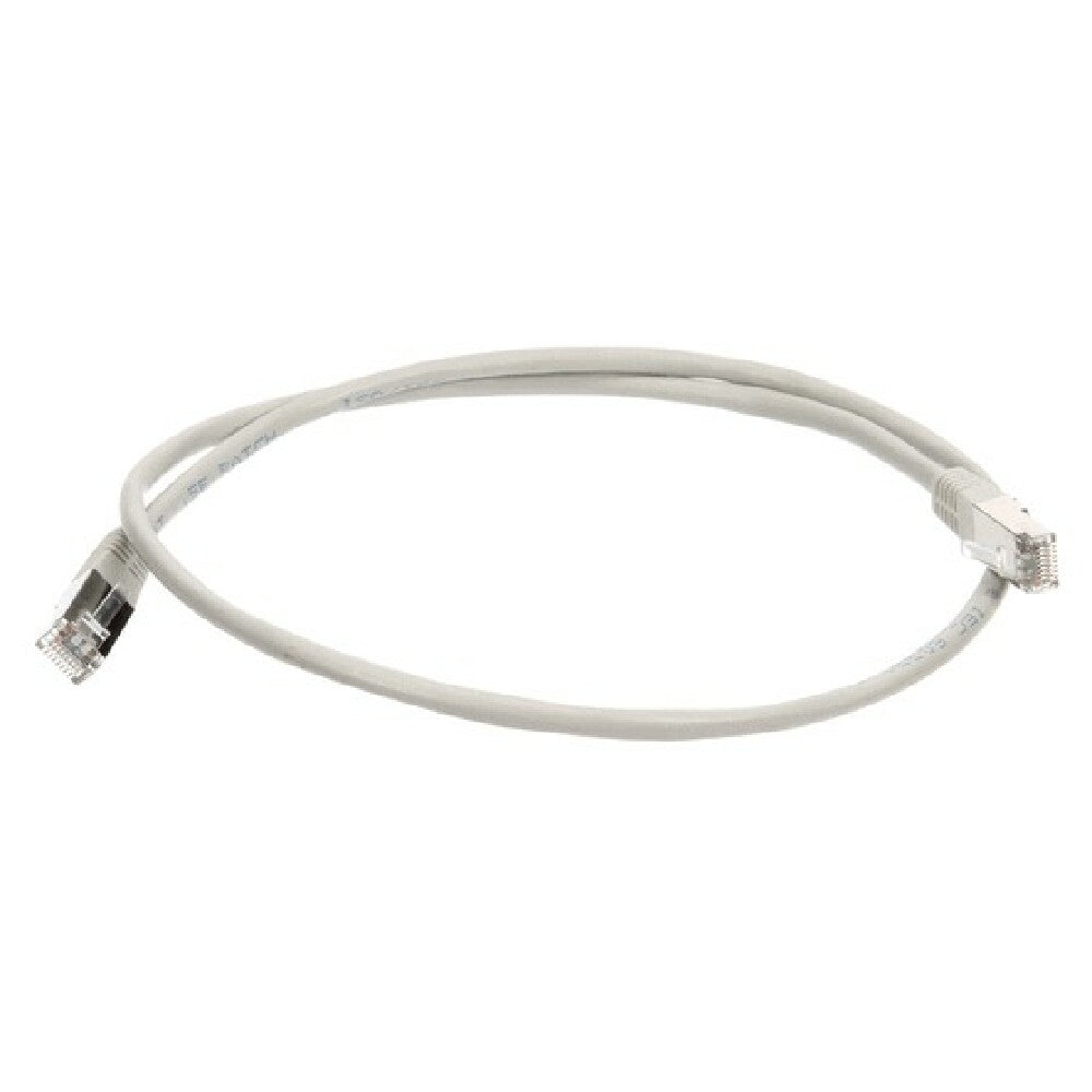 Rational Cooking Systems 40.00.471 Bus Cable 0.8m