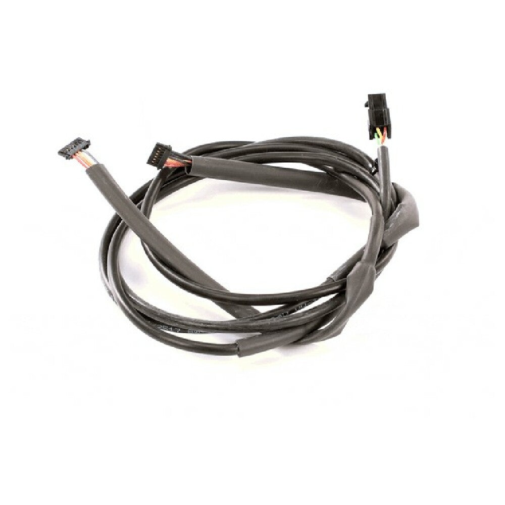 Rational Cooking Systems 40.04.898P Cable Interior Light W40 Door Lighting