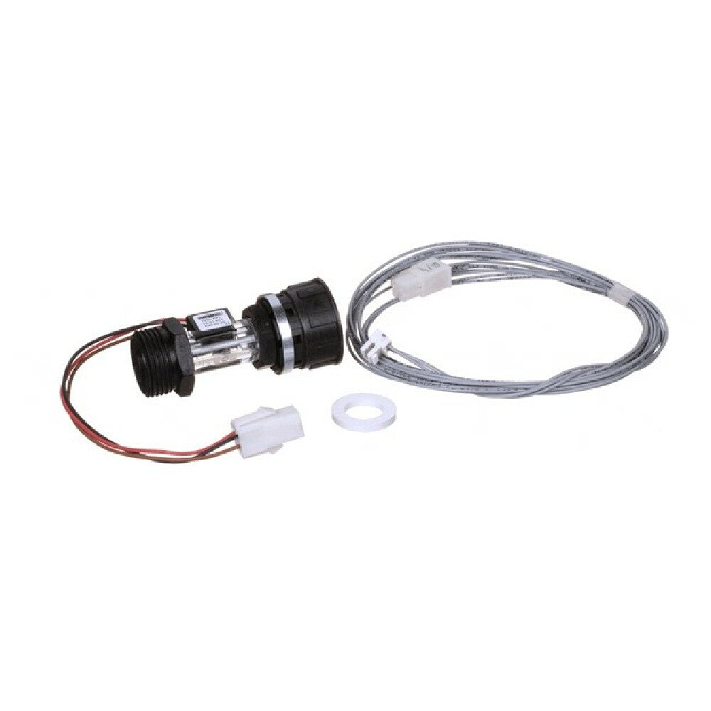 Rational Cooking Systems 87.01.272 Water Volume Sensor With Wire