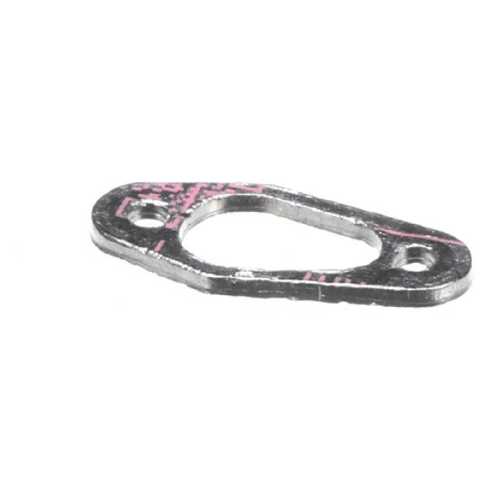 Rational Cooking Systems 44.00.250P Gasket F. Ignition Electrode