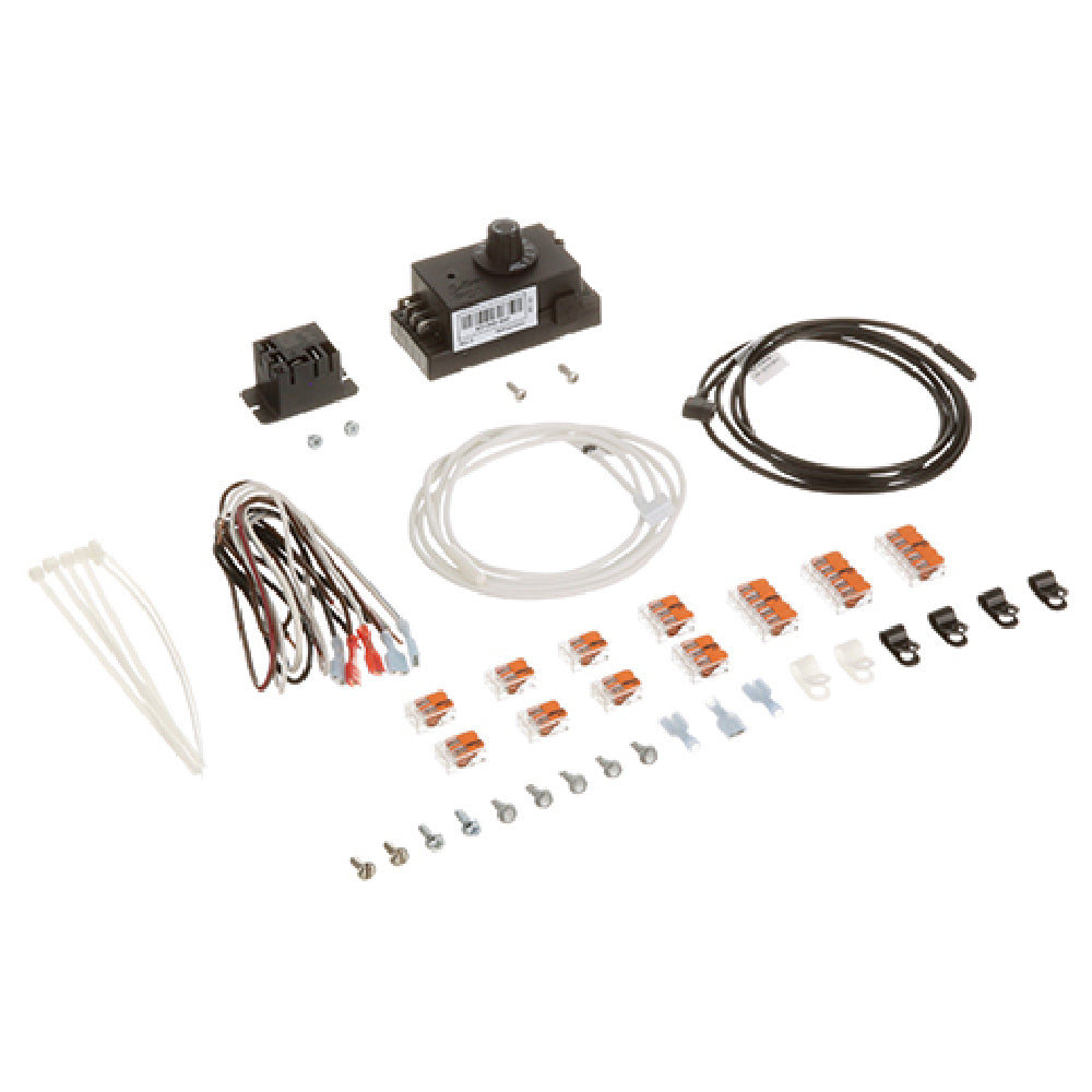 TRUE 848325 Temperature Control Kit