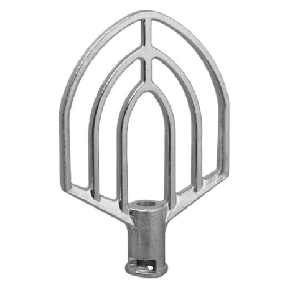 Hobart HOB00-874790 Beater/paddle 20 Qt
