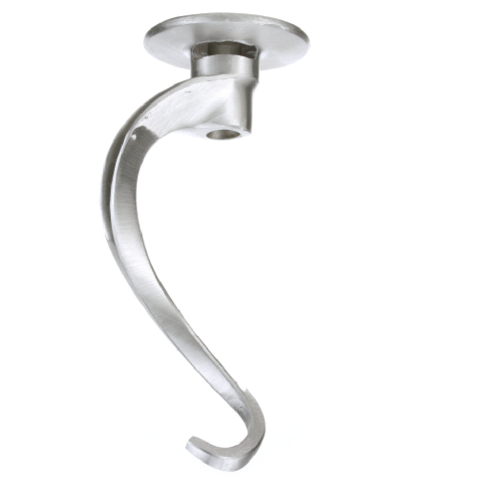 Hobart 00-874791 Spiral Dough Hook 20 Qt