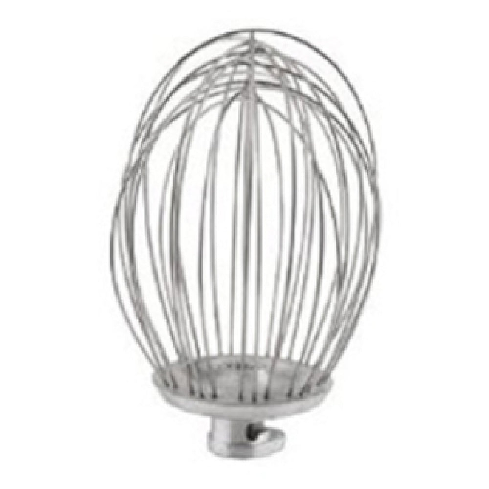Hobart 00-874792 S/s Wire Whip 20 Qt