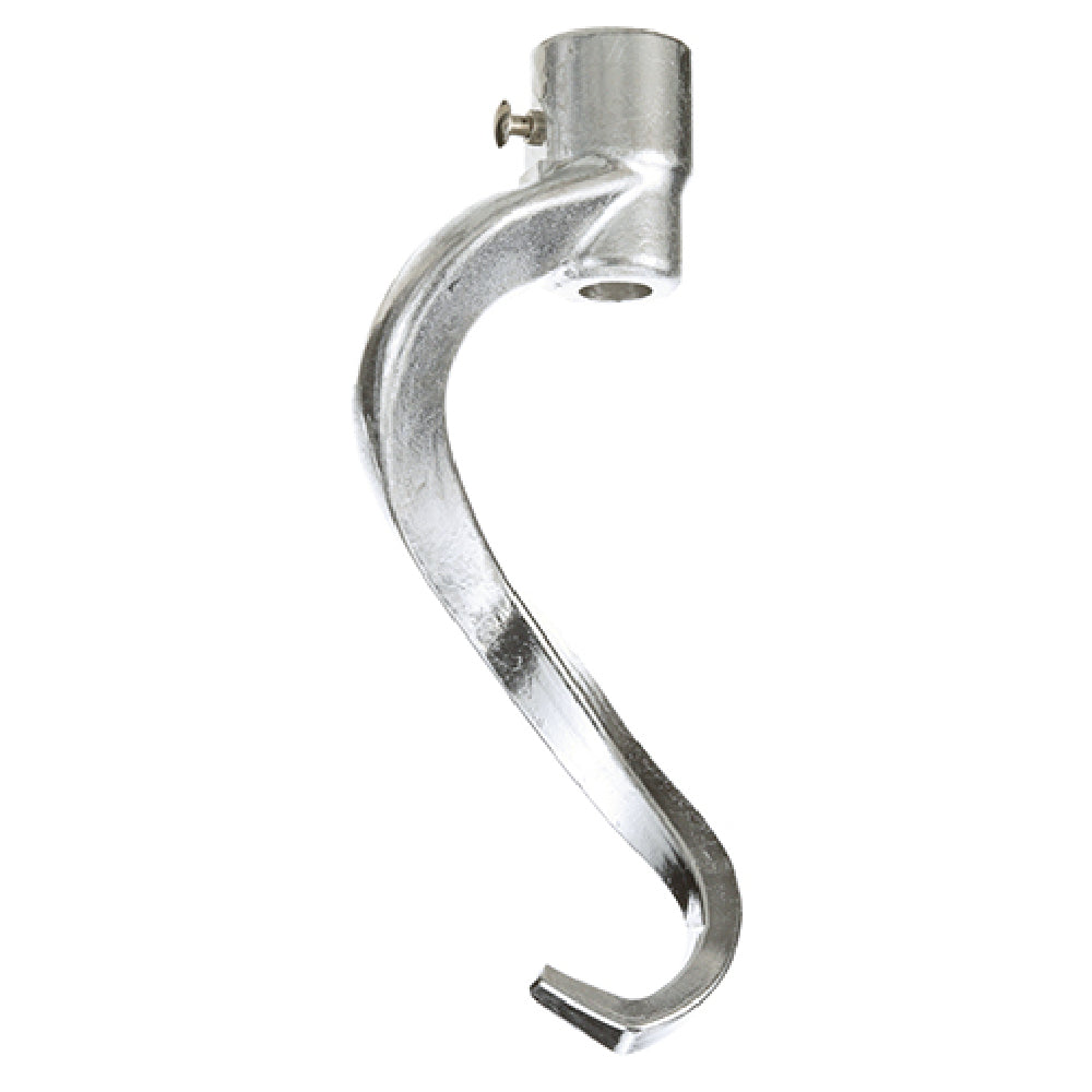 Hobart 00-874285 Spiral Dough Hook 60 Qt