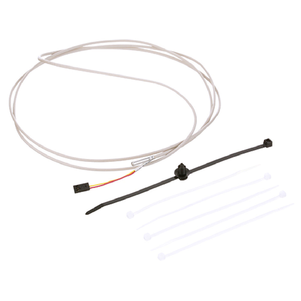 Roundup - AJ Antunes 7000866 Thermocouple Kit Platen