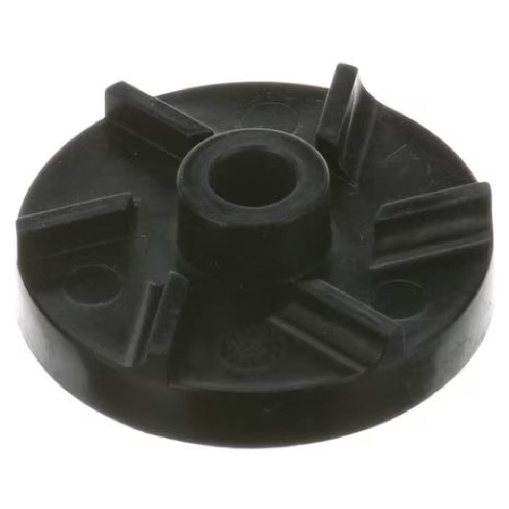 Cecilware 1008 Impeller