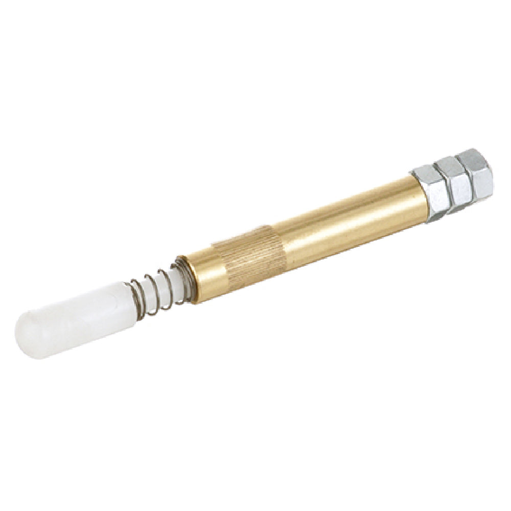 Globe X30096N Touch Shaft Assembly Nylon