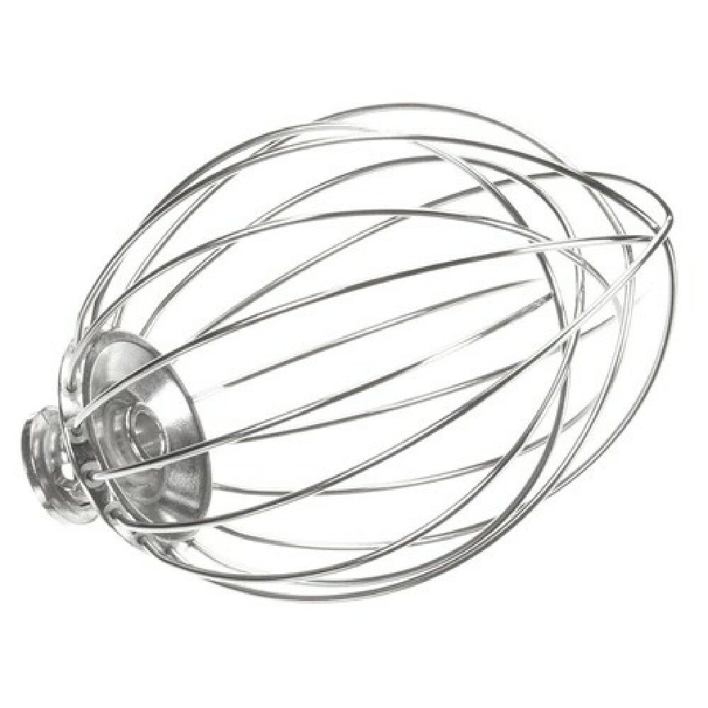 Globe XXWHIP-05 Wire Whip
