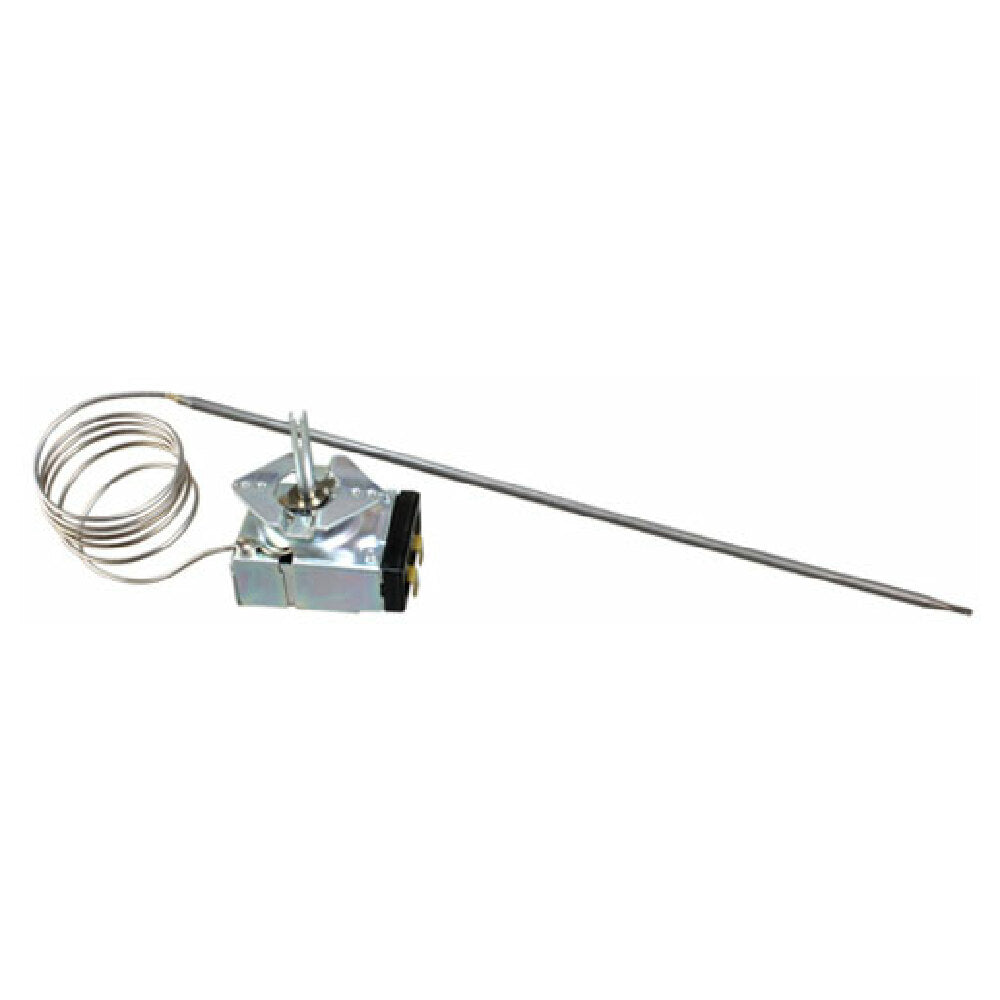 Tri-Star 340132 Thermostat Kxt Imperial