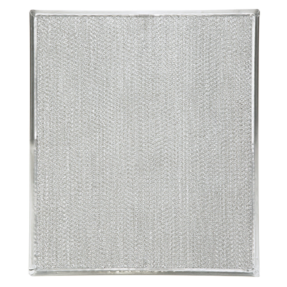 Manitowoc 30-0556-9 Air Filter