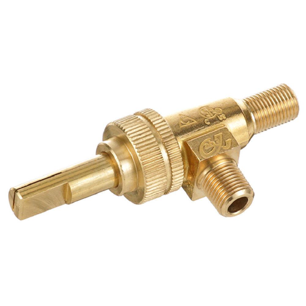 Jade Range 4418500000 Valve Burner