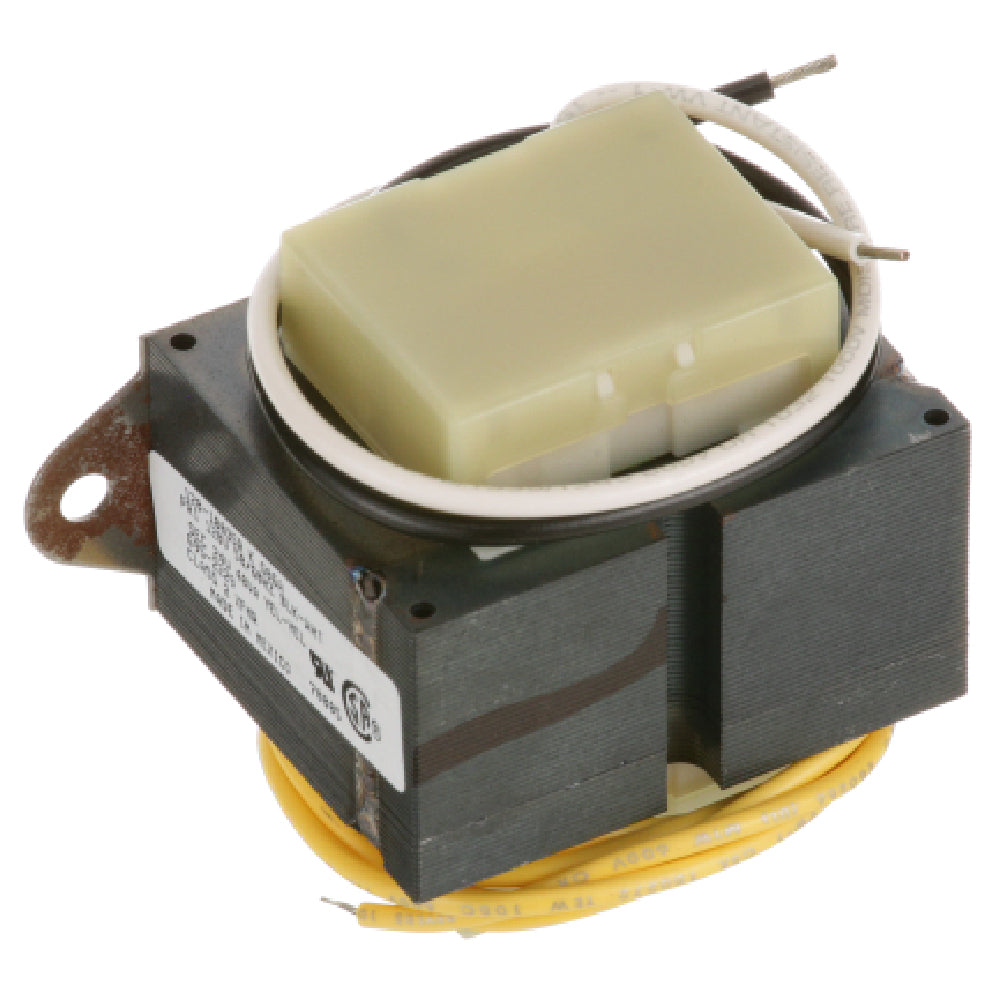 Ultrafryer 18A047 Transformer (120/24v)