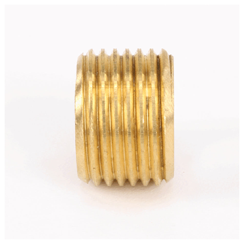 Cecilware GMA518-043 Reducer (1/2"npt X 3/8"nps)