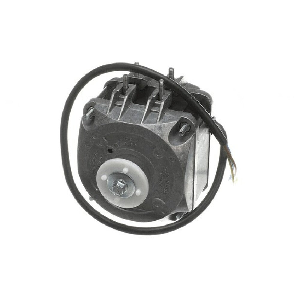 Perlick 22999FMTR02 Fan Motor Condenser 115v 50/60hz