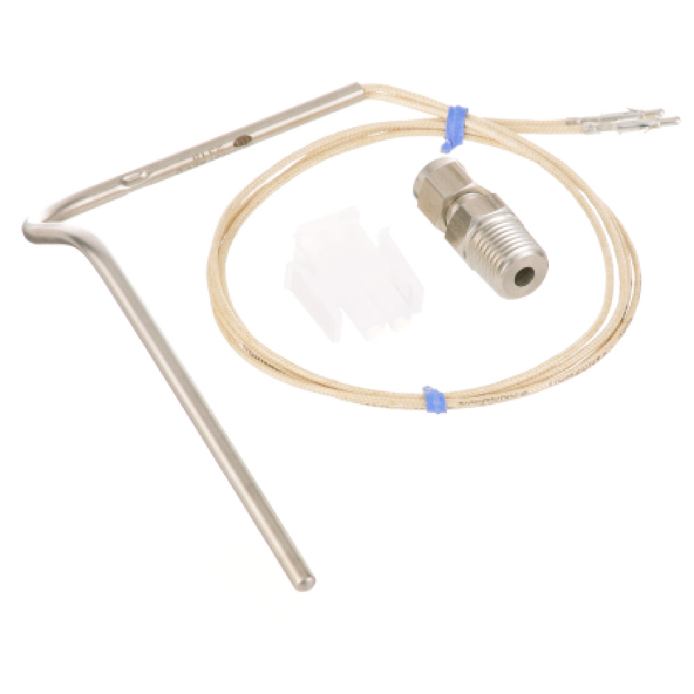 Pitco 60146201 Probe