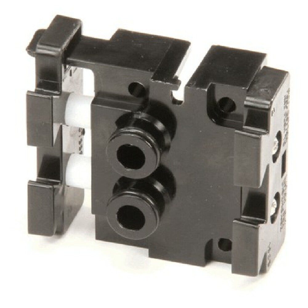 Cornelius 1010847 Block Mounting Assembly U F1
