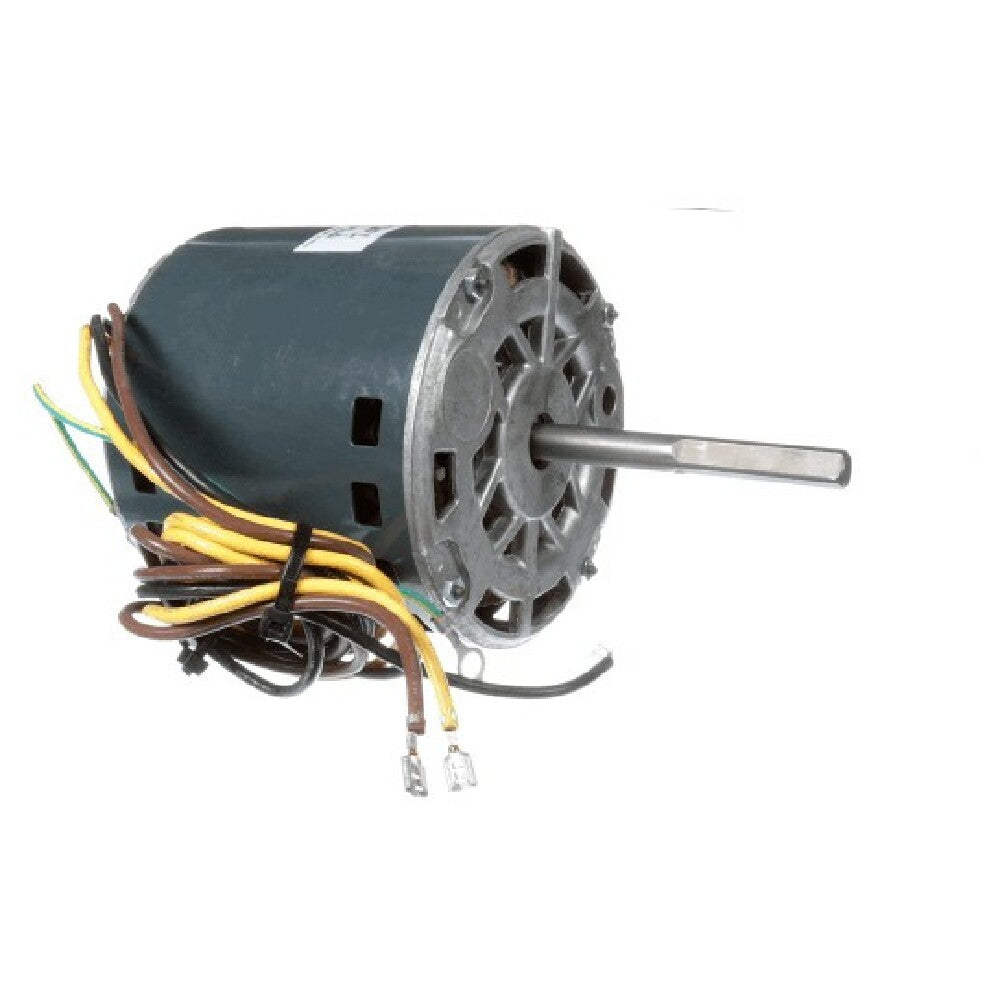 Coldzone 205051009 Cond Fan Motor