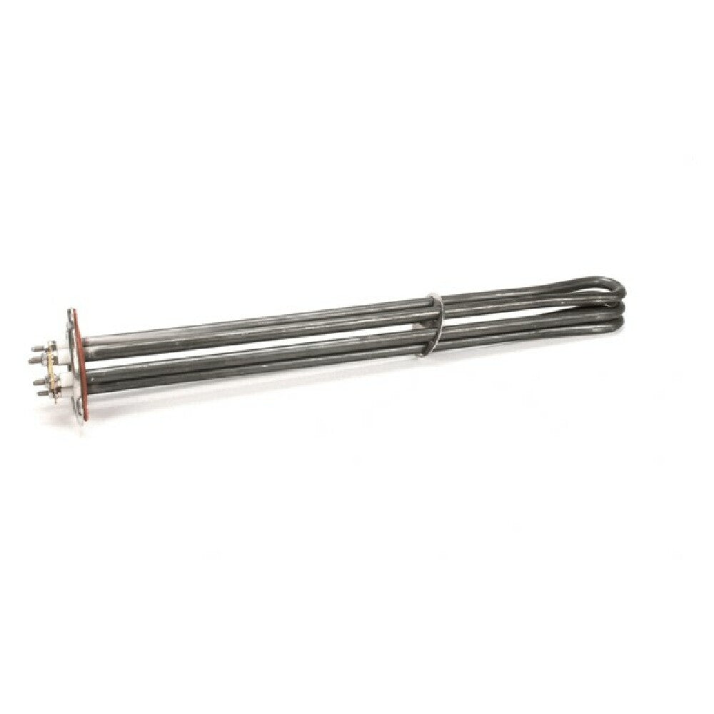 Cma Dishmachines 13422.71 Immersion Heater 240v/12kw T F