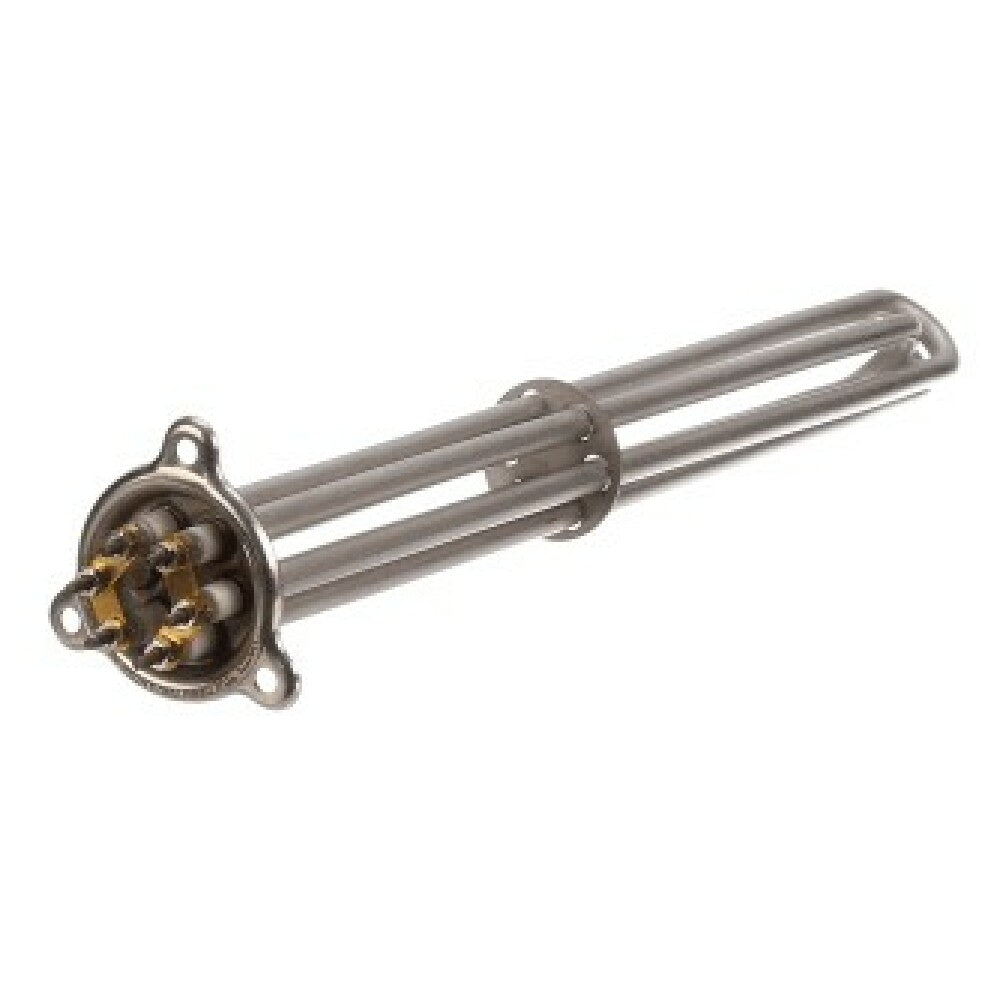 Champion 111235-1 Booster Element 5kw