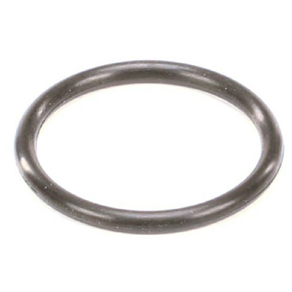 Bunn 32848 O Ring 120 Buna N 60